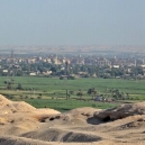 Niltal