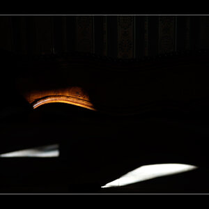 LichtDSC 3518