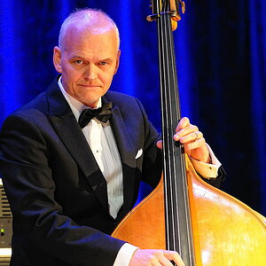 2011 10 11 212810, Lars Danielsson