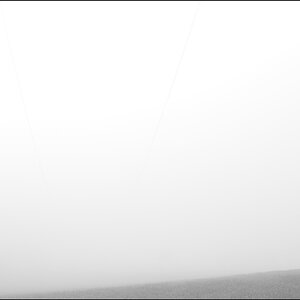 NebelDSC 0480