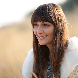 Verena 1