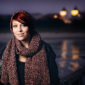 DSC3238 Kopie 1