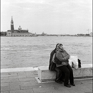 Venedig 2011 70