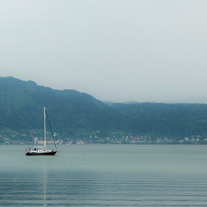 Segelboot1