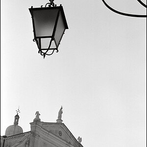 Venedig 2011 75