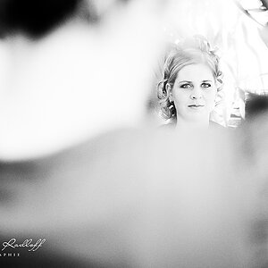 Getting Ready 003