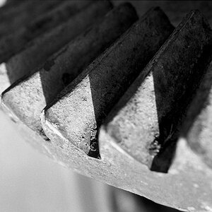 Schatten scan003neu900