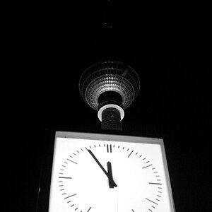 Time