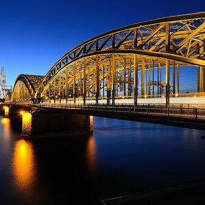 comp Großformat.nightshot (134)
