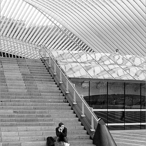 cR Guillemins 5882