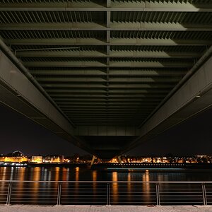comp Großformat.nightshot (165)