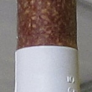 Was ist das.20111028a