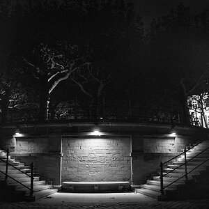 Schatten scan034neu900