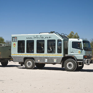 namibia 01