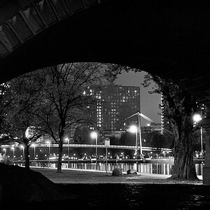 Schatten scan041neu1 900