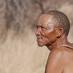 namibia 02