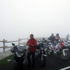 DSCF0430a