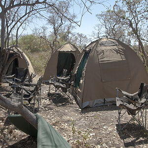 namibia 09