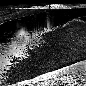 isar 18.11 2W  SW