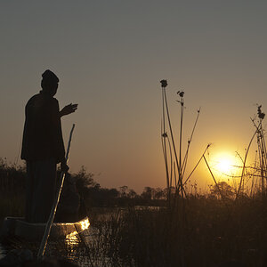 namibia 12