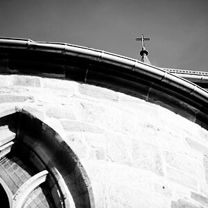 Kirche 001