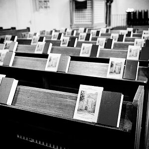 Kirche 002