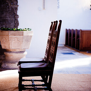 Kirche 003