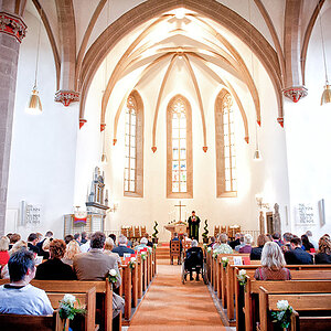 Kirche 004