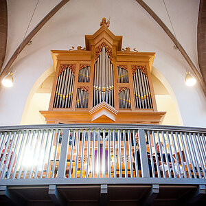 Kirche 008