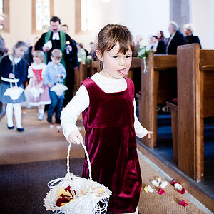 Kirche 010