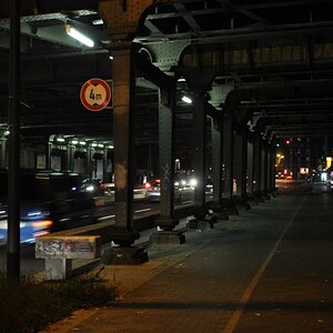 Brücke