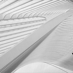 cR Guillemins O3238