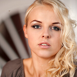 DSC 8826 NFF