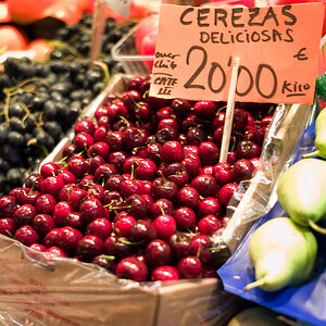 market 1