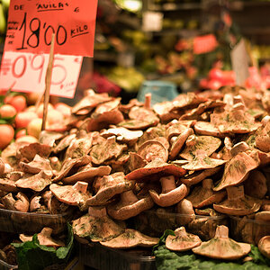 market 2