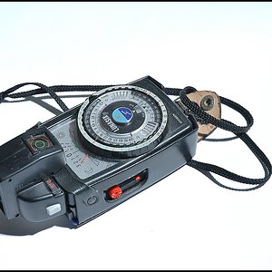 xDSC 2862 3484