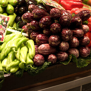 market 4
