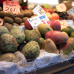market 5