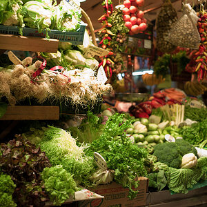 market 6
