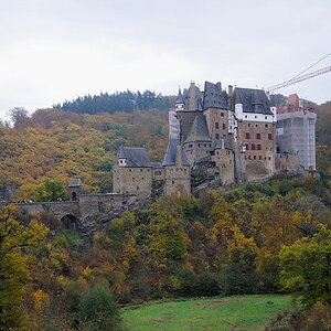 2011 10 29 13 06 35 D30 3485a