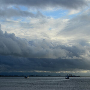 DSC 0016a