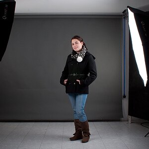 making of