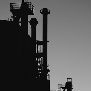 industrieDSC 3922