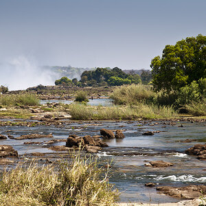 namibia 34