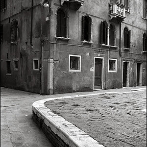 Venedig 2011 80