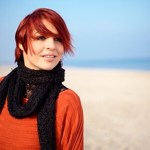 beach 3 nff