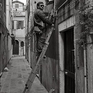 Venedig 2011 83