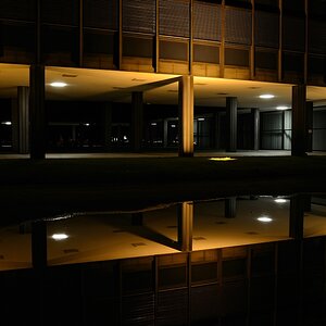 comp Großformat.nighshot (91)