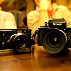 nikon JKK 3661