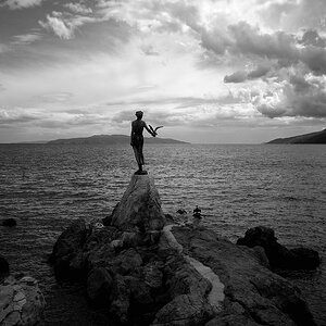 aacomp Opatija 2011  (58)sw
